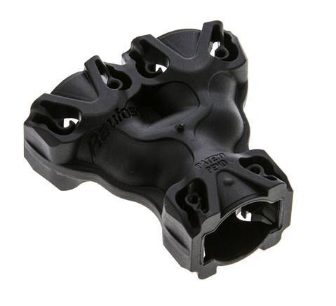 Y-Pieza Regular L 55 - 92050030