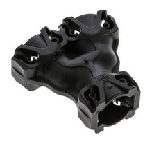 Y-Pieza Regular L 55 - 92050030