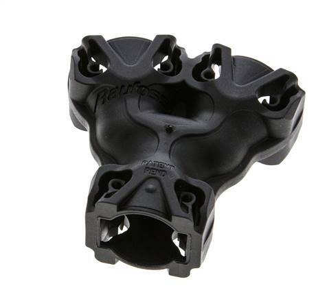 Y-Pieza Regular L 55 - 92050030