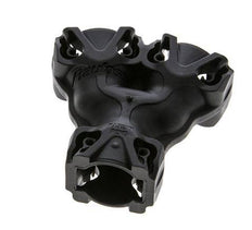 Y-Pieza Regular L 55 - 92050030