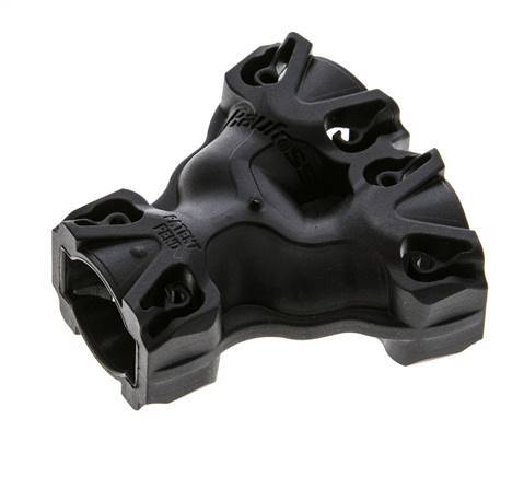 Y-Pieza Regular L 55 - 92050030