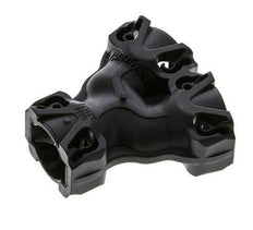 Y-Pieza Regular L 55 - 92050030