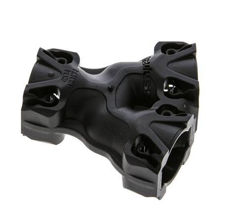 Y-Pieza Regular L 55 - 92050030