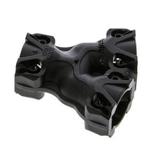 Y-Pieza Regular L 55 - 92050030