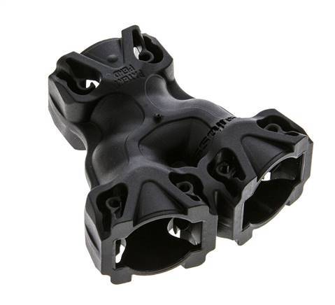 Y-Pieza Regular L 55 - 92050030