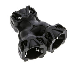 Y-Pieza Regular L 55 - 92050030