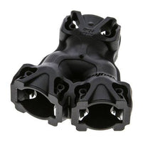 Y-Pieza Regular L 55 - 92050030