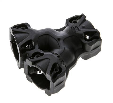 Y-Pieza Regular L 55 - 92050030