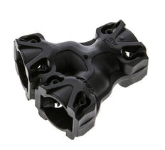 Y-Pieza Regular L 55 - 92050030