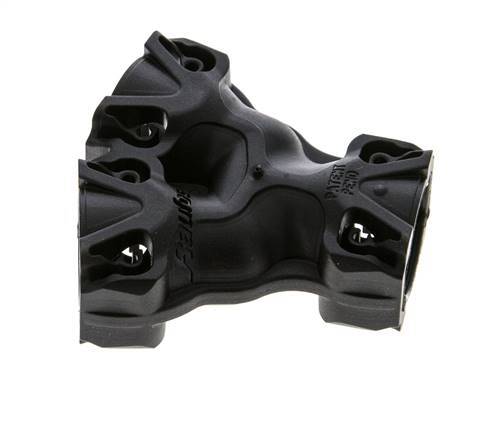 Y-Pieza Regular L 55 - 92050030