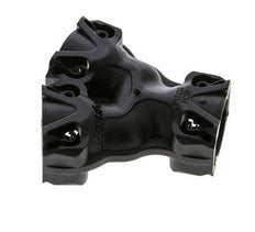 Y-Pieza Regular L 55 - 92050030