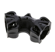 Ángulo de 45 grados Regular L25 - 92050045 [2 Piezas]