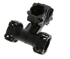 Bloque de 4 vías Regular L1 50 L2 28 - 92050061