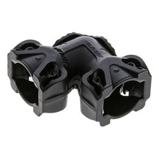 Ángulo de 90deg Regular L 29 - 92050090 [2 Piezas]