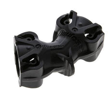 Ángulo de 45 grados Heavy Duty L30 - 92060045