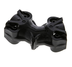 Ángulo de 45 grados Heavy Duty L30 - 92060045