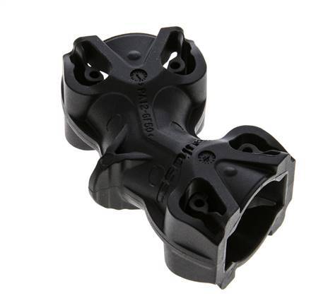 Ángulo de 45 grados Heavy Duty L30 - 92060045