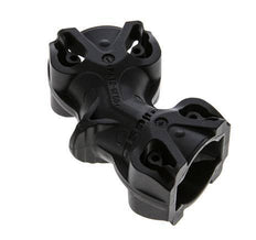 Ángulo de 45 grados Heavy Duty L30 - 92060045