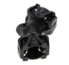 Ángulo de 45 grados Heavy Duty L30 - 92060045