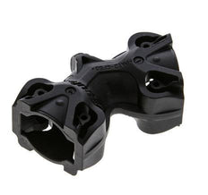 Ángulo de 45 grados Heavy Duty L30 - 92060045