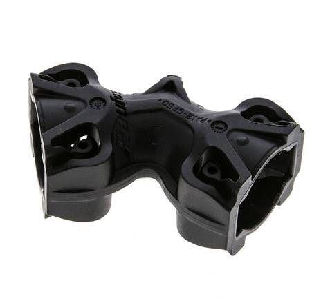 Ángulo de 45 grados Heavy Duty L30 - 92060045
