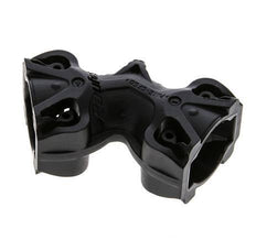 Ángulo de 45 grados Heavy Duty L30 - 92060045