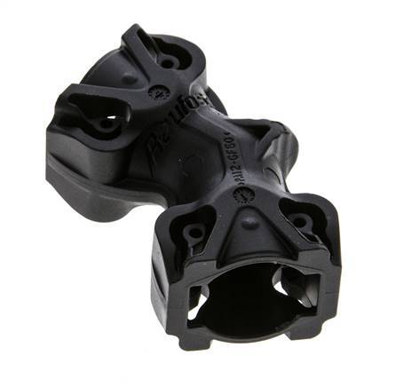 Ángulo de 45 grados Heavy Duty L30 - 92060045