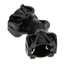 Ángulo de 45 grados Heavy Duty L30 - 92060045
