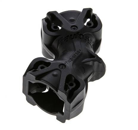 Ángulo de 45 grados Heavy Duty L30 - 92060045