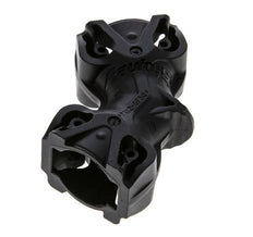 Ángulo de 45 grados Heavy Duty L30 - 92060045