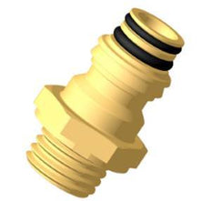 Conector ABC Pequeño M10X1.5 - 93140010 [2 Piezas]