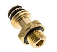 Conector ABC Pequeño M12X1.5 - 93140012 [2 Piezas]