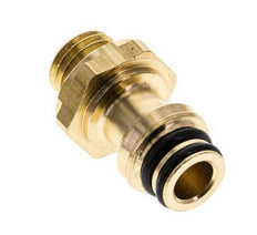 Conector ABC Pequeño M12X1.5 - 93140012 [2 Piezas]
