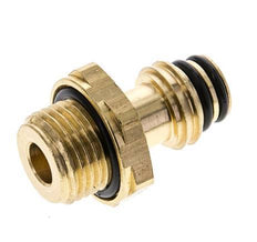 Conector ABC Pequeño M16X1.5 - 93140016 [2 Piezas]