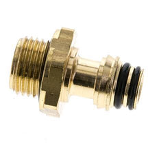 Conector ABC Pequeño M16X1.5 - 93140016 [2 Piezas]