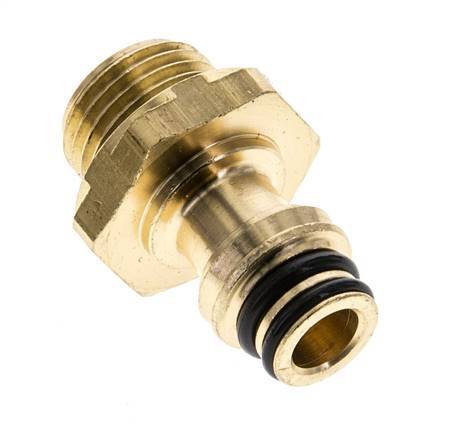 Conector ABC Pequeño M16X1.5 - 93140016 [2 Piezas]