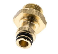 Conector ABC Pequeño M16X1.5 - 93140016 [2 Piezas]