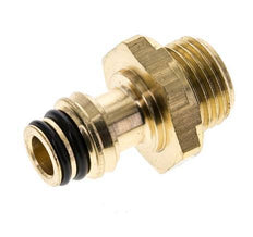 Conector ABC Pequeño M16X1.5 - 93140016 [2 Piezas]