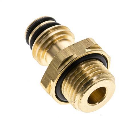 Conector ABC Pequeño M16X1.5 - 93140016 [2 Piezas]