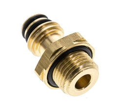 Conector ABC Pequeño M16X1.5 - 93140016 [2 Piezas]