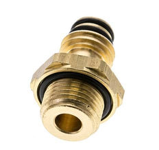 Conector ABC Pequeño M16X1.5 - 93140016 [2 Piezas]