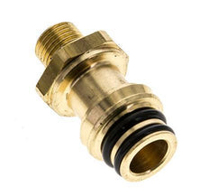 Conector ABC Regular M10X1.0 - 93150010 [2 Piezas]