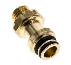 Conector ABC Regular M12X1.5 - 93150012 [2 Piezas]