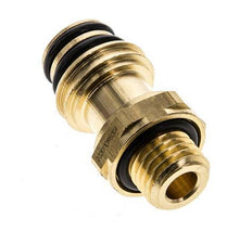 Conector ABC Regular M12X1.5 - 93150012 [2 Piezas]