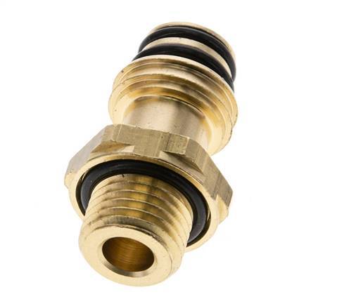 Conector ABC Regular M14X1.5 - 93150014 [2 Piezas]