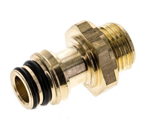 Conector ABC Regular M16X1.5 - 93150016 [2 Piezas]