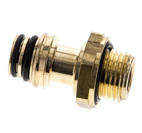 Conector ABC Regular M16X1.5 - 93150016 [2 Piezas]
