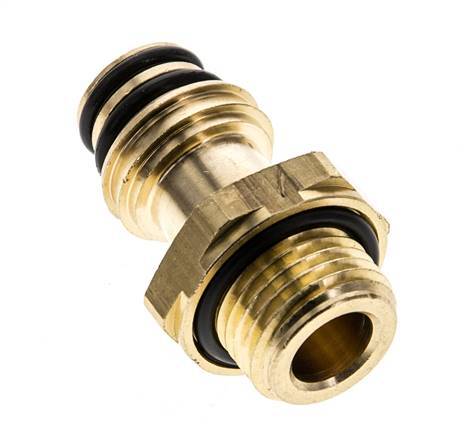 Conector ABC Regular M16X1.5 - 93150016 [2 Piezas]