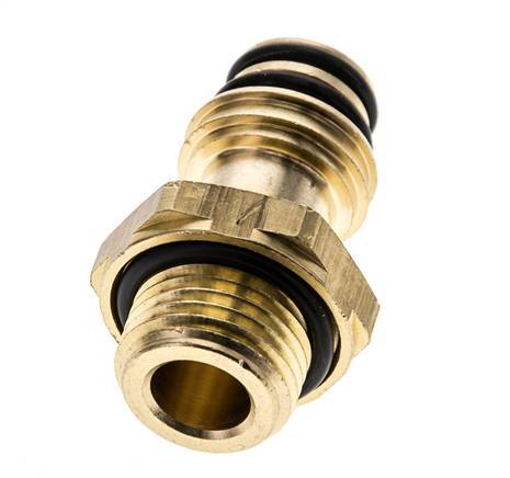 Conector ABC Regular M16X1.5 - 93150016 [2 Piezas]