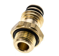 Conector ABC Regular M16X1.5 - 93150016 [2 Piezas]